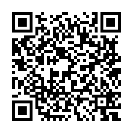 QR code for 4R3829G