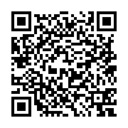 QR code for 4R3930Y