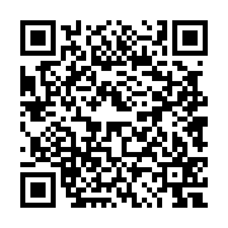 QR code for 4R4037H