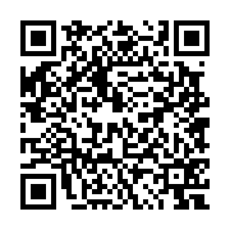 QR code for 4R4076W