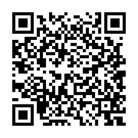 QR code for 4R4105C