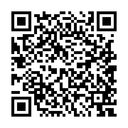 QR code for 4R4141A