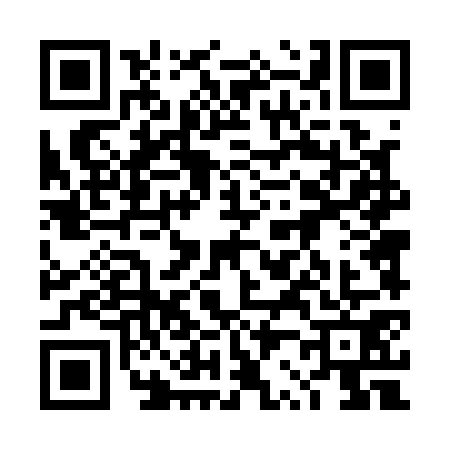 QR code for 4R41719