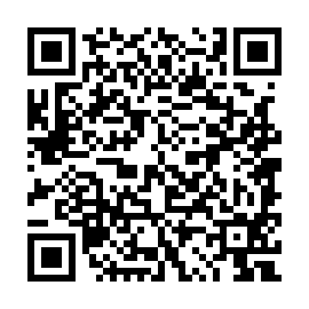 QR code for 4R4194P