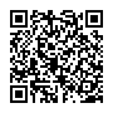 QR code for 4R42092
