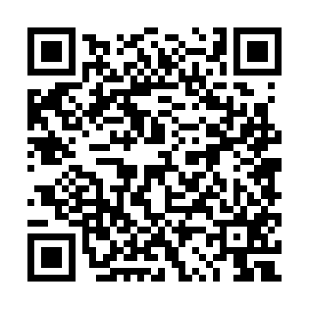 QR code for 4R4355T