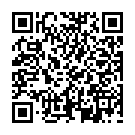 QR code for 4R43875