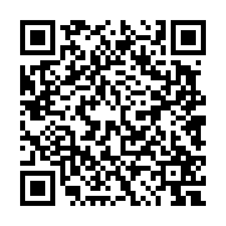 QR code for 4R44277