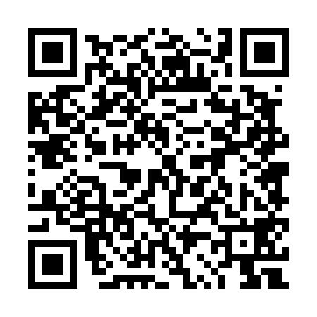 QR code for 4R4458Y