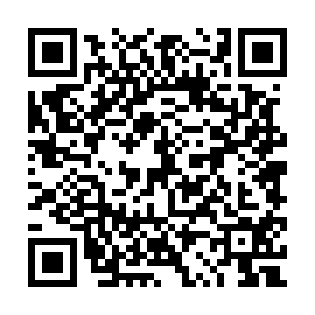 QR code for 4R45147
