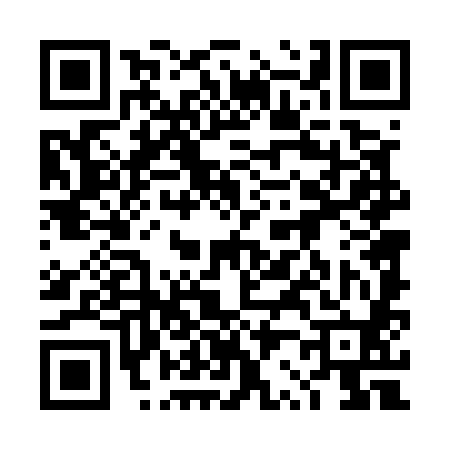 QR code for 4R4580Y