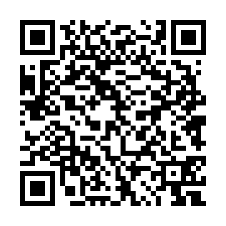 QR code for 4R46308