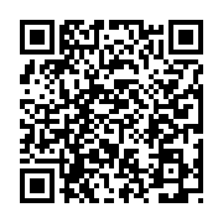 QR code for 4R47388