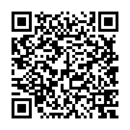 QR code for 4R4879Z