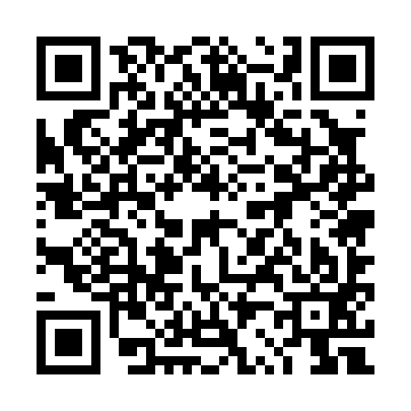 QR code for 4R5093J