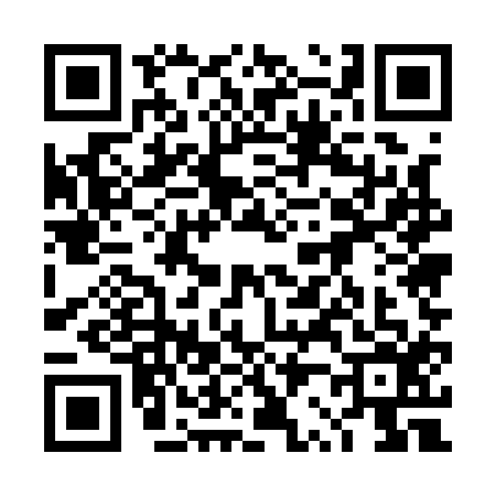 QR code for 4R51164