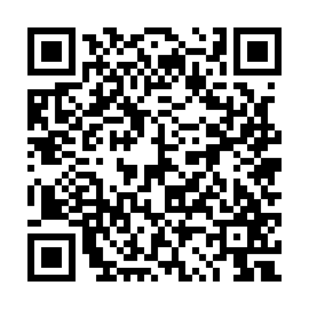 QR code for 4R5167F