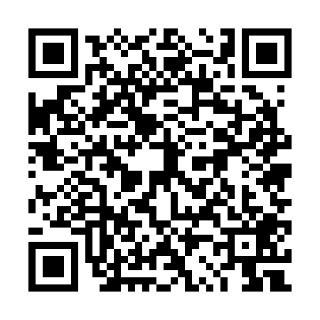 QR code for 4R52098