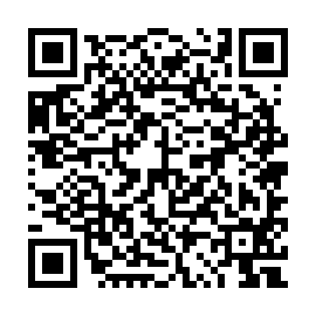 QR code for 4R5294H