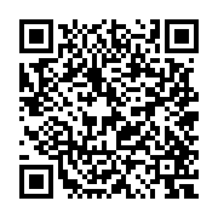 QR code for 4R5547G