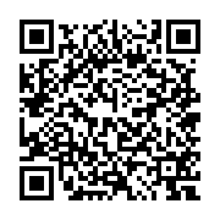 QR code for 4R5554R