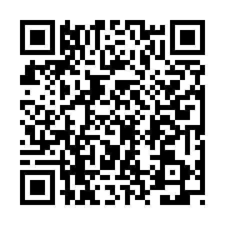 QR code for 4R55638