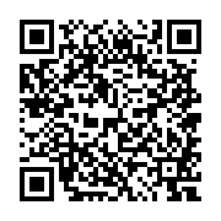 QR code for 4R5581N