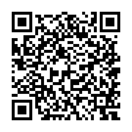 QR code for 4R5584F