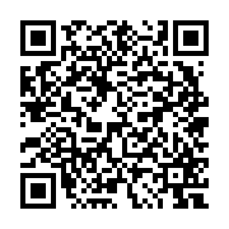 QR code for 4R5667Z