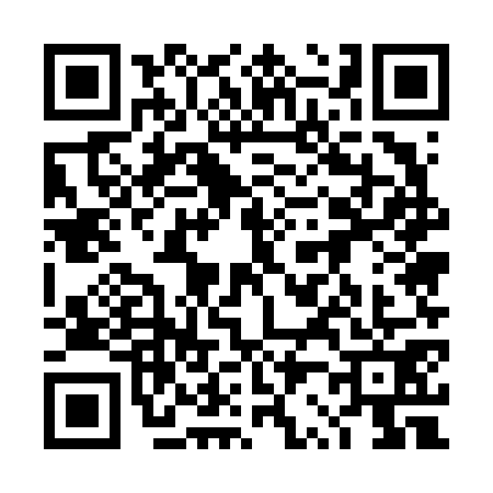 QR code for 4R56712