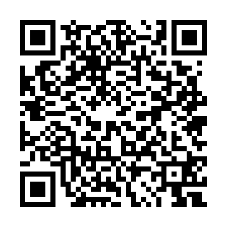 QR code for 4R57203