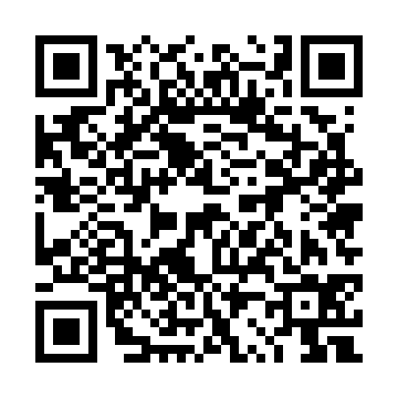 QR code for 4R5734B