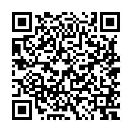 QR code for 4R58404