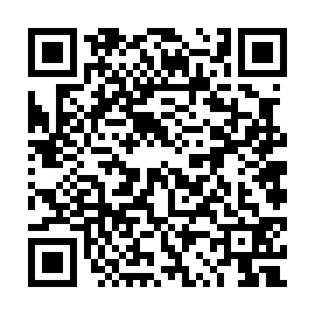 QR code for 4R60320