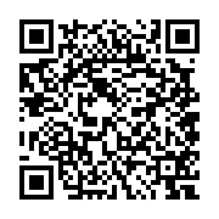 QR code for 4R6054S