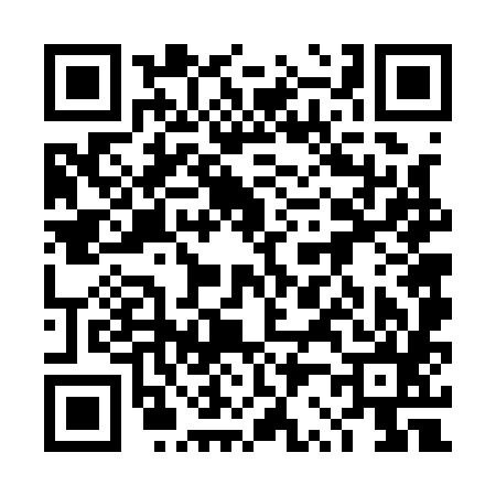QR code for 4R6185D