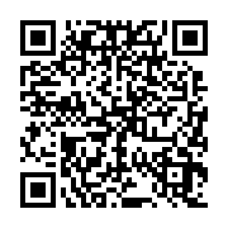 QR code for 4R6232A