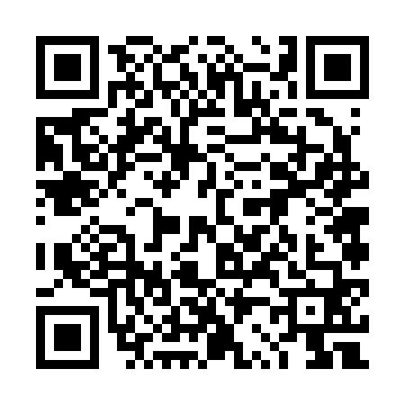 QR code for 4R62600