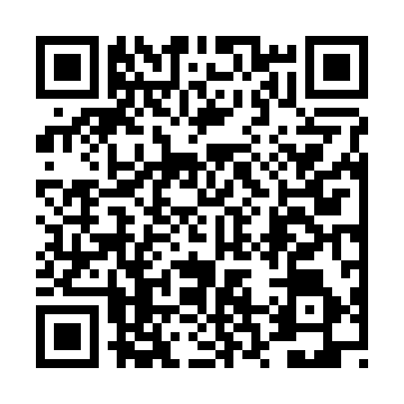QR code for 4R62968