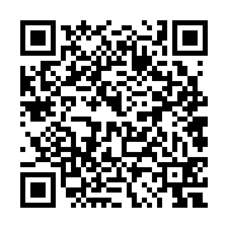 QR code for 4R6332S