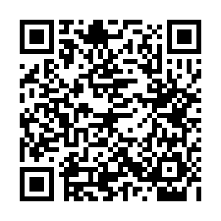 QR code for 4R6374H