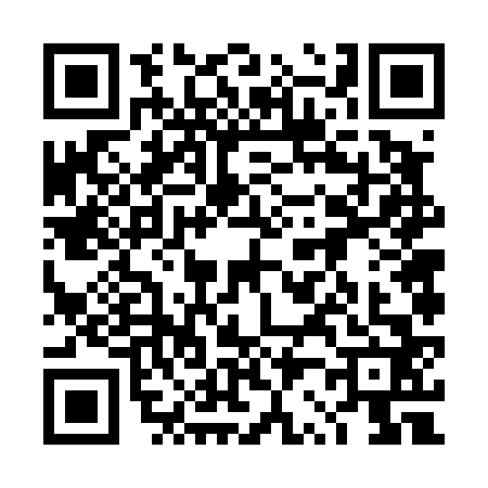 QR code for 4R64629