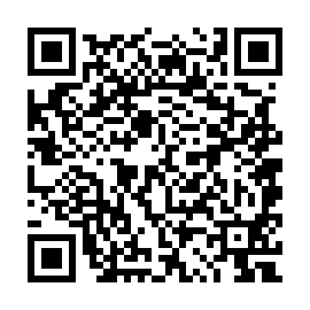 QR code for 4R6590P
