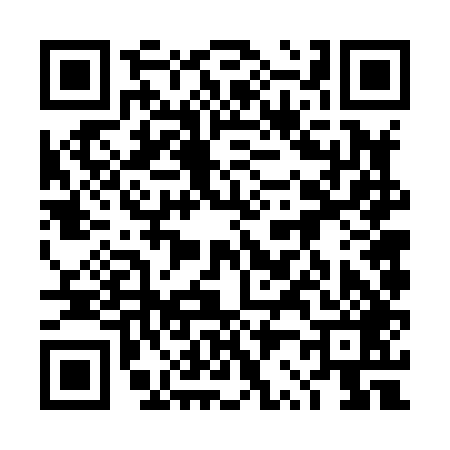 QR code for 4R6849G