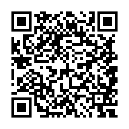 QR code for 4R68838
