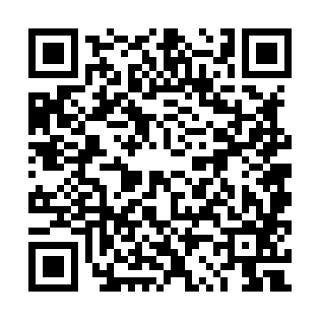QR code for 4R6886H