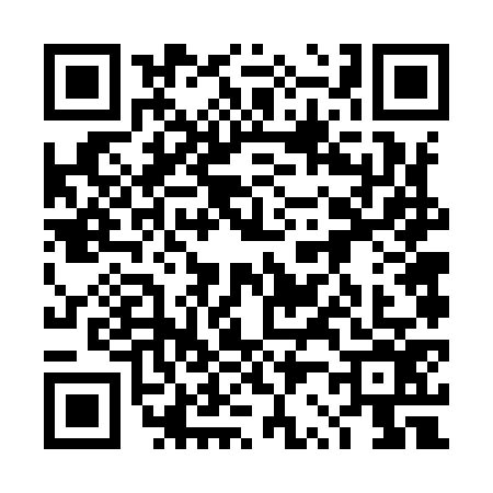 QR code for 4R69767