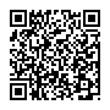 QR code for 4R7013V