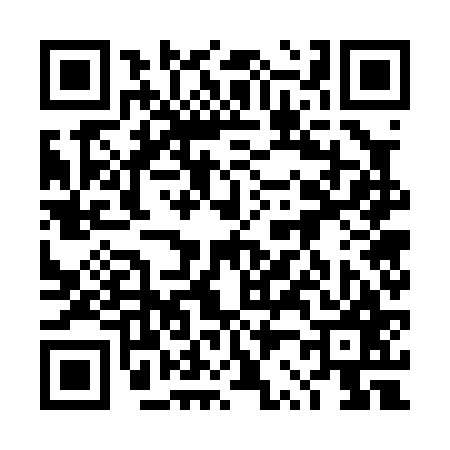 QR code for 4R7067R
