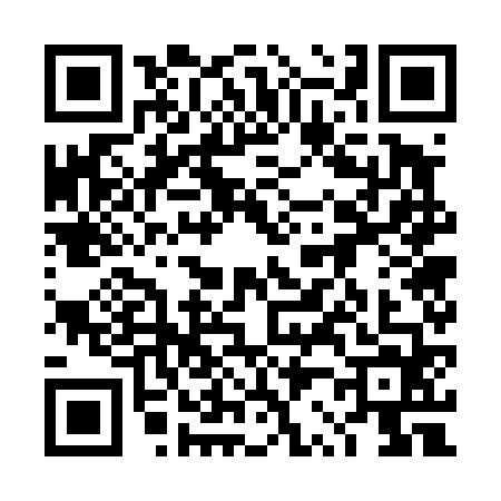 QR code for 4R74647